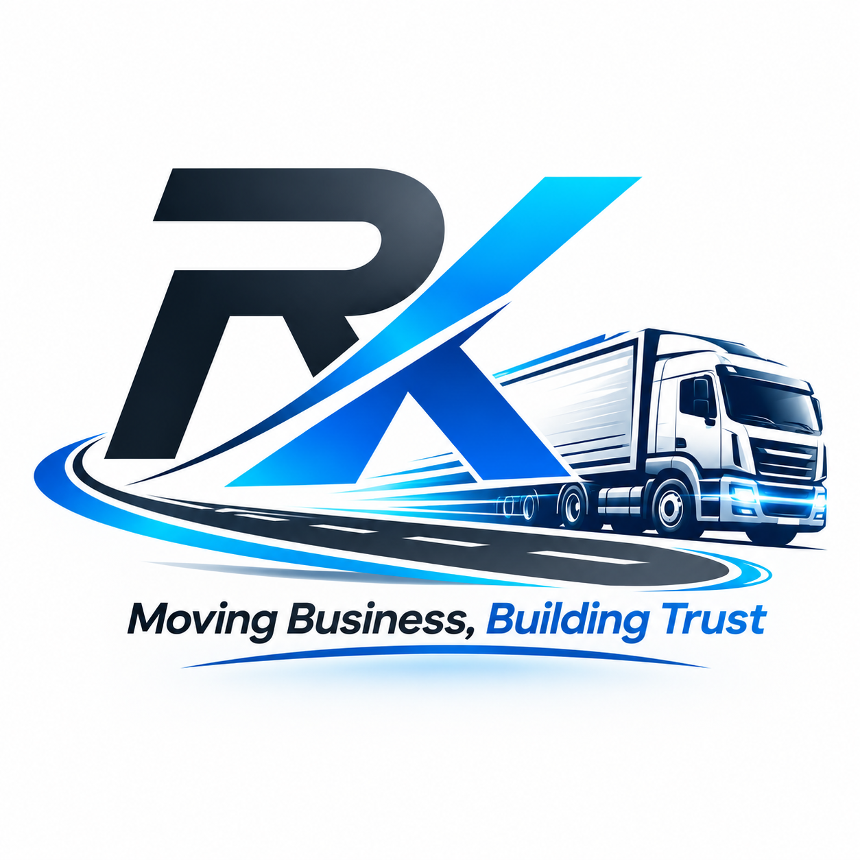 Rankie Investment LTD